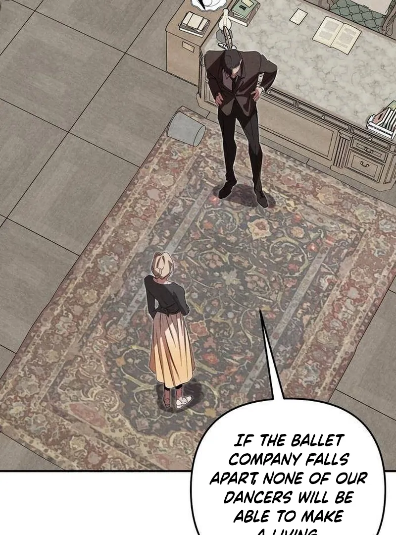 ch 4 53