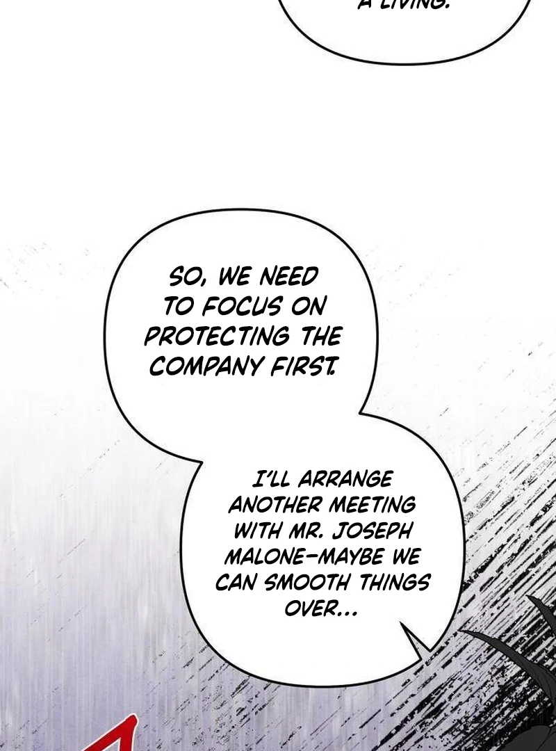 ch 4 54