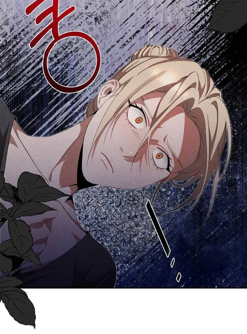 ch 4 55