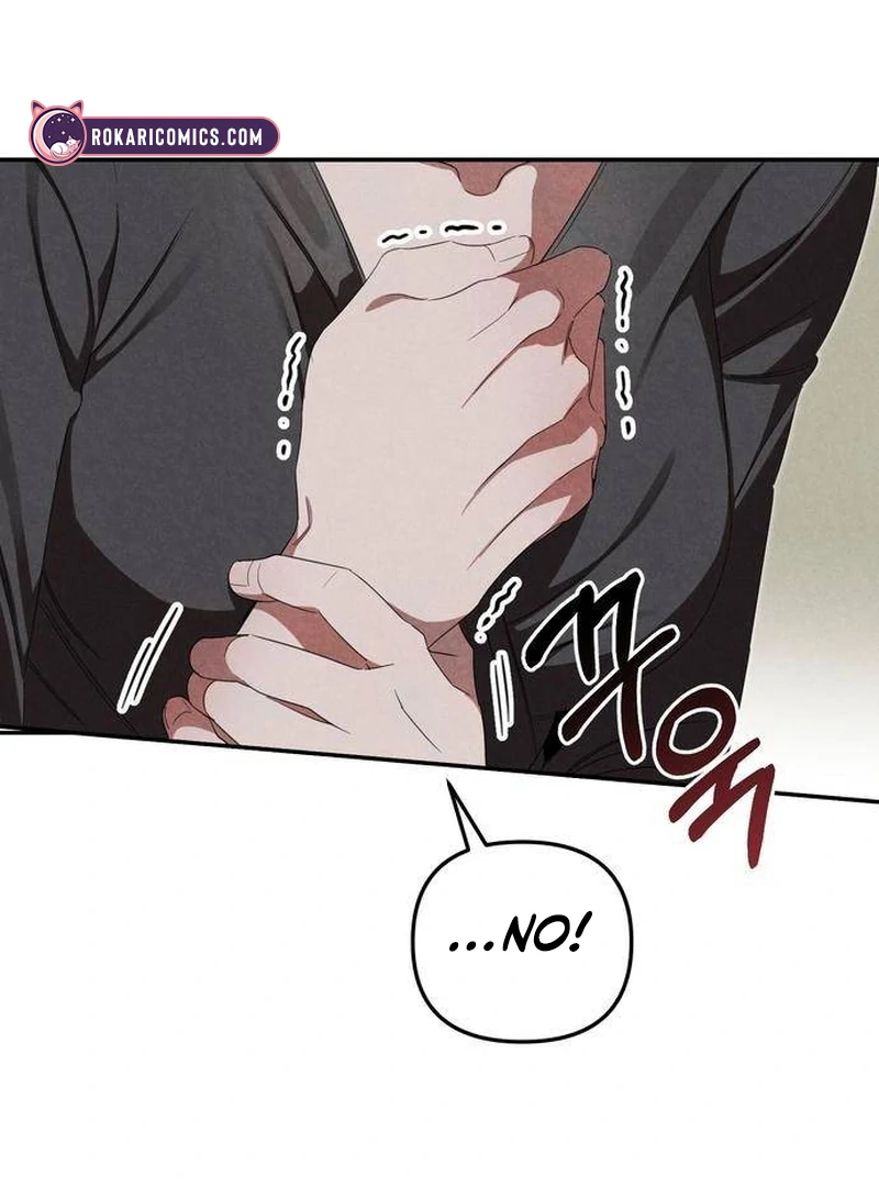 ch 4 56