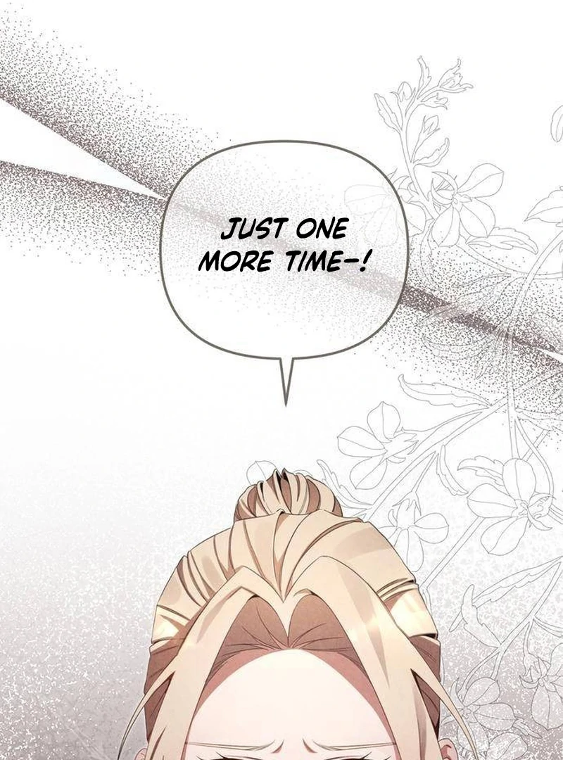 ch 4 57
