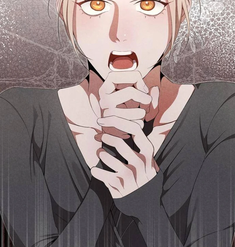 ch 4 58