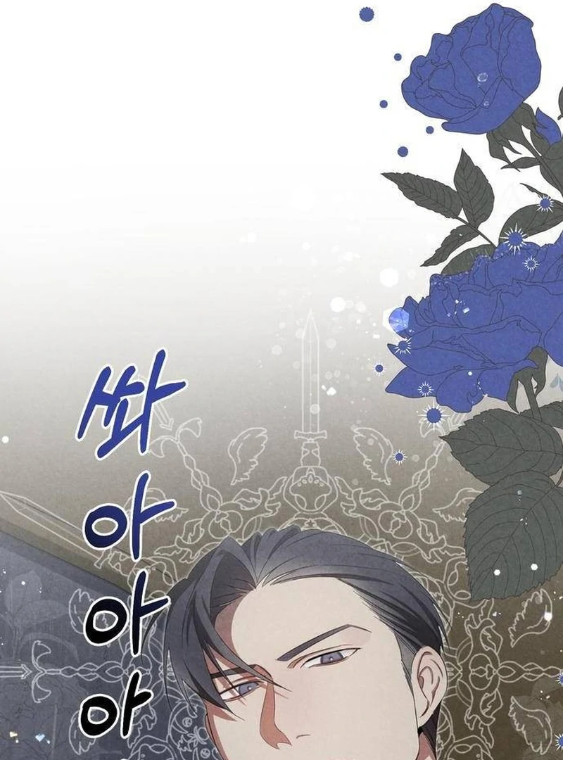 ch 4 60