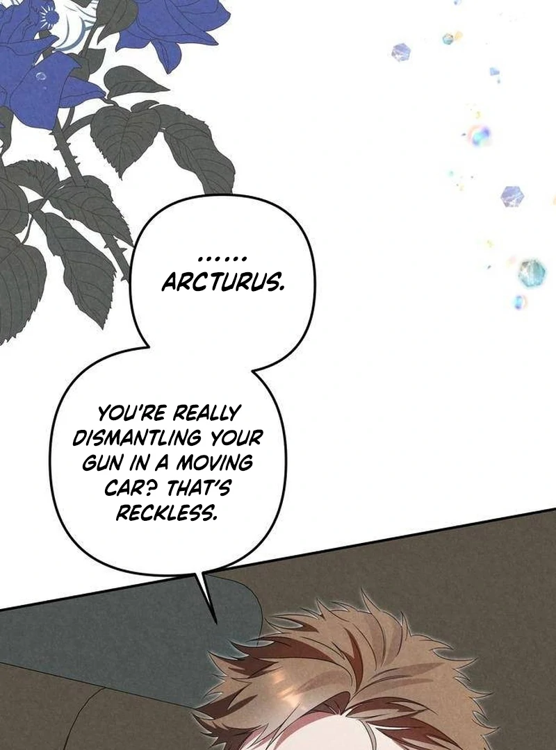 ch 4 62