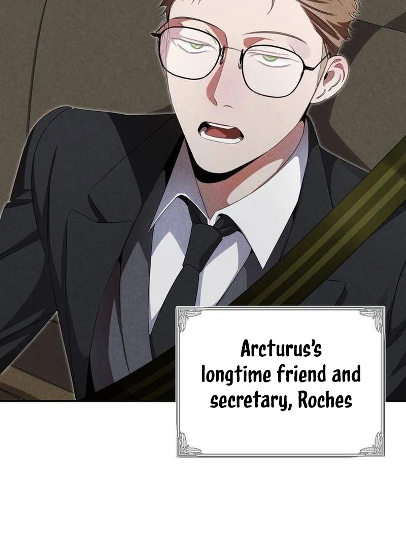 ch 4 63