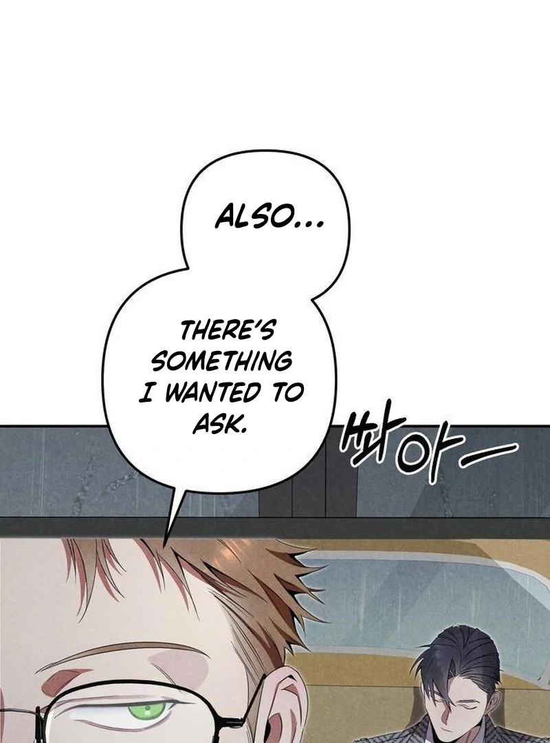 ch 4 64