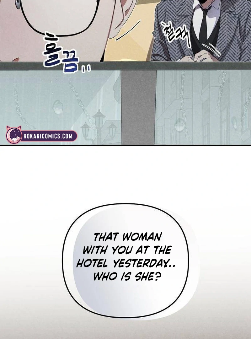 ch 4 65