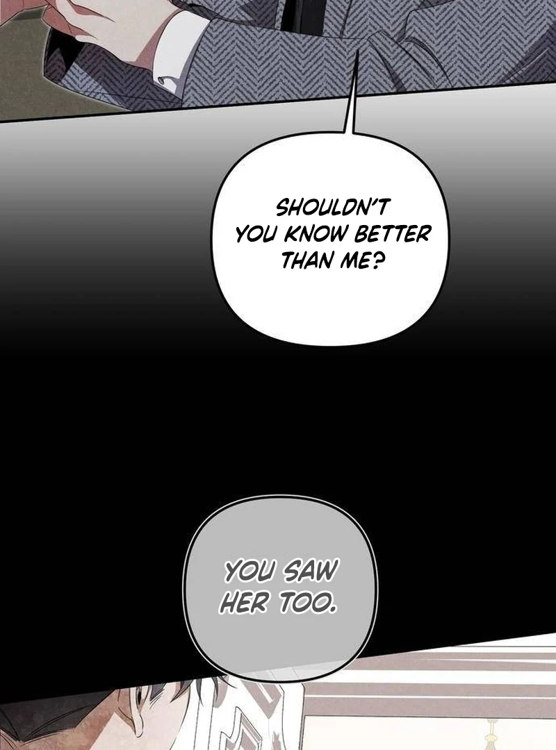 ch 4 67