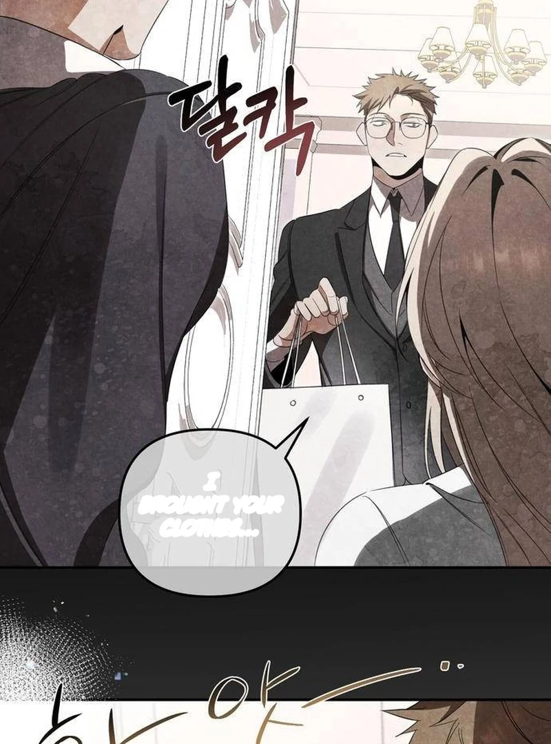 ch 4 68
