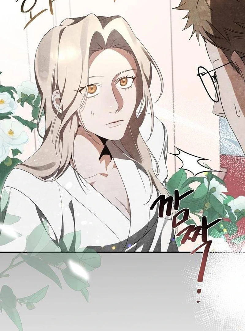 ch 4 69