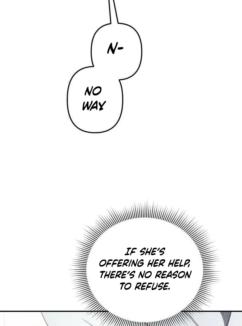 ch 4 7