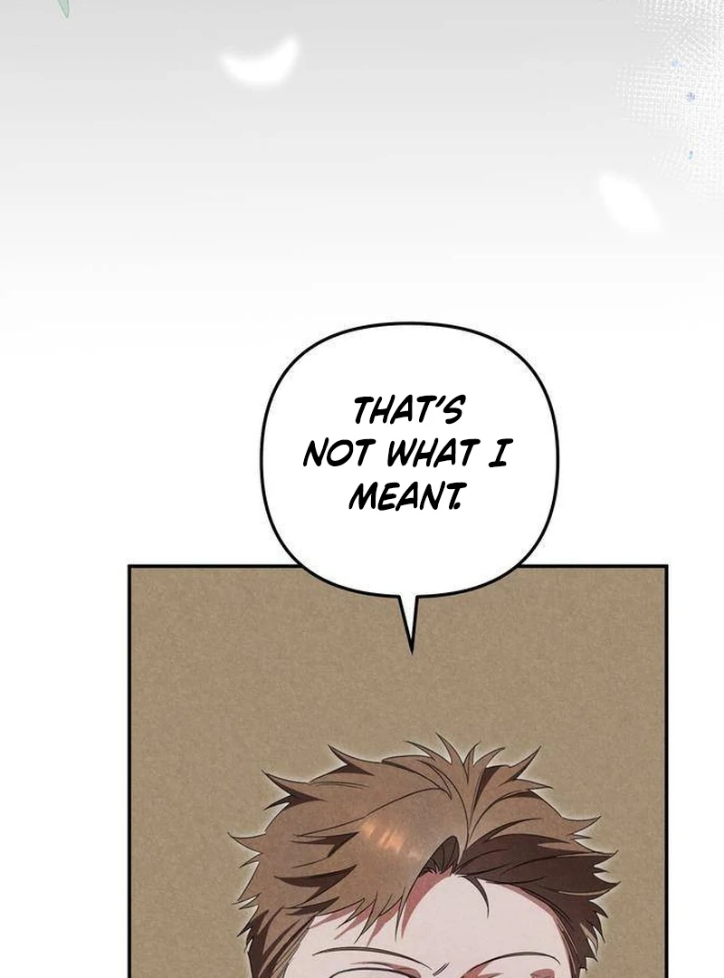 ch 4 70