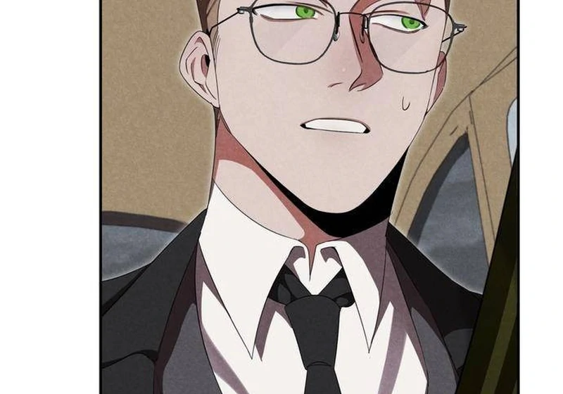 ch 4 71