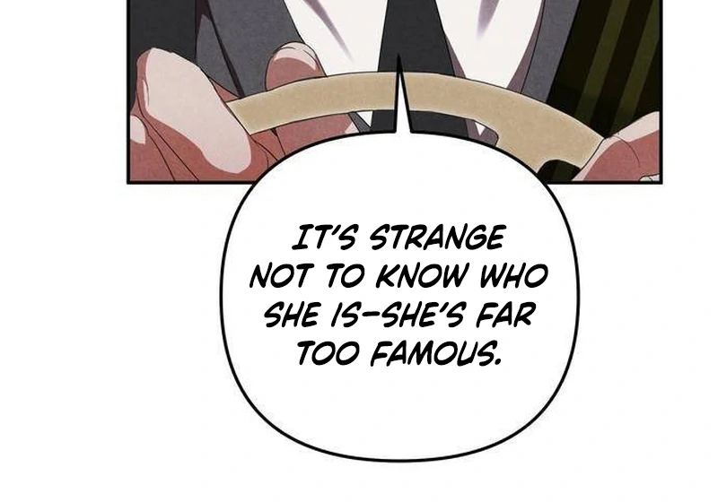 ch 4 72