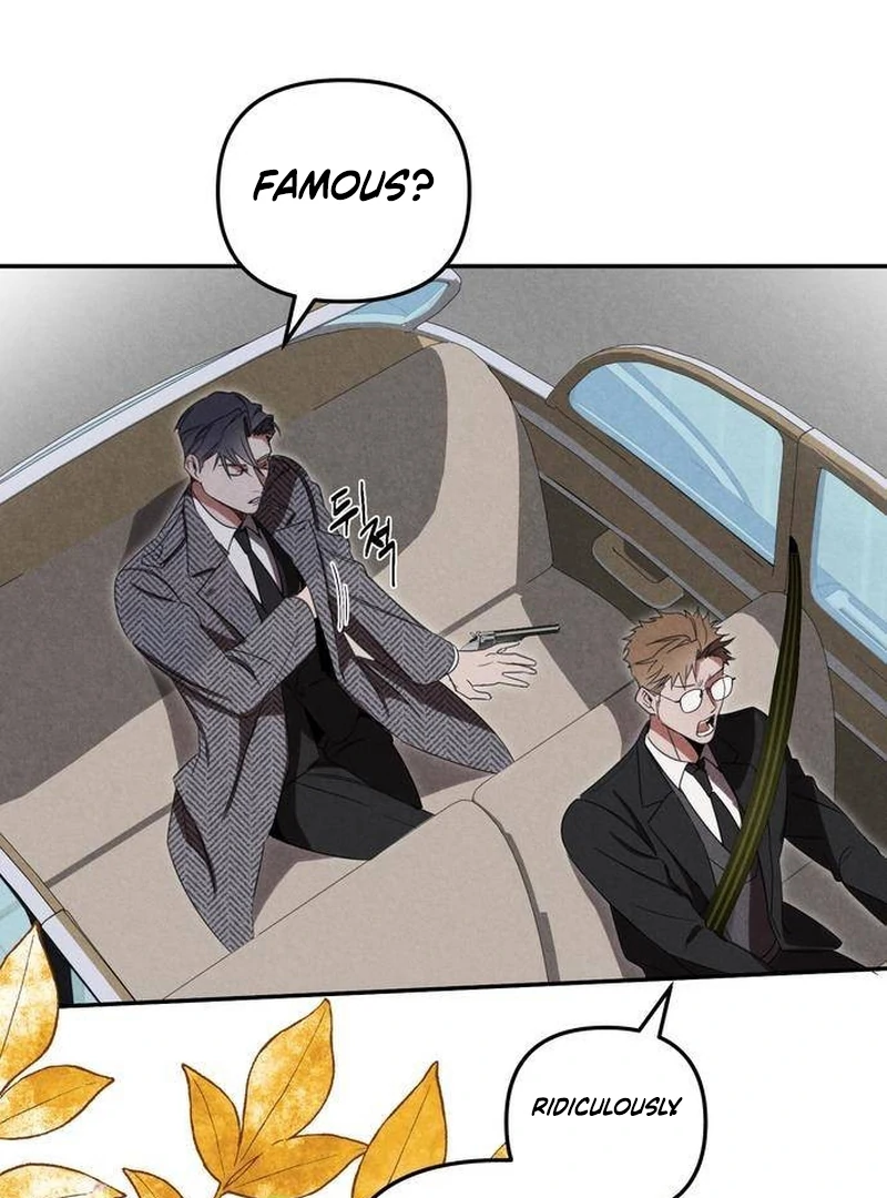 ch 4 73