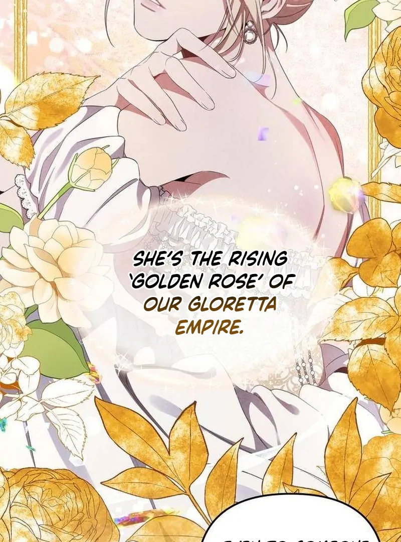 ch 4 75