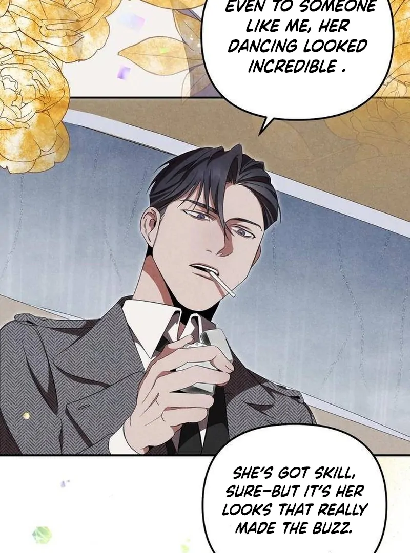 ch 4 76