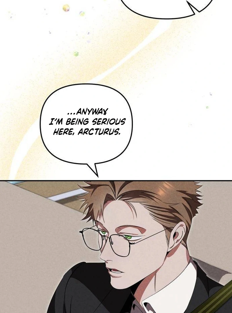 ch 4 77