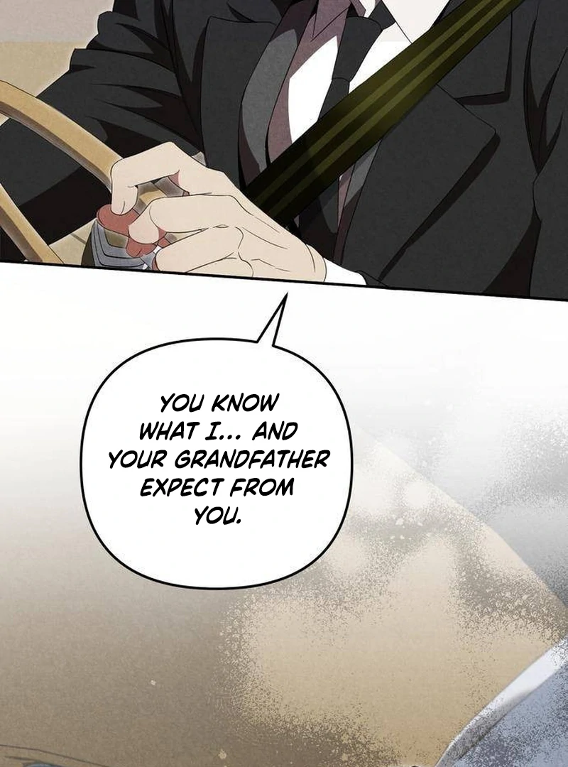 ch 4 78