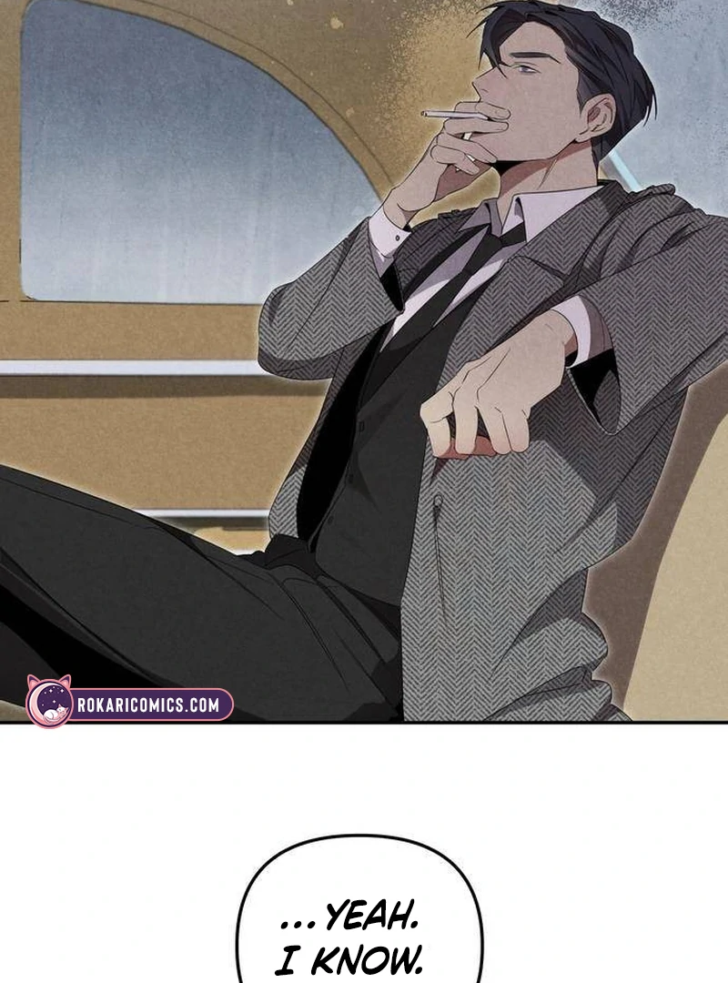 ch 4 79