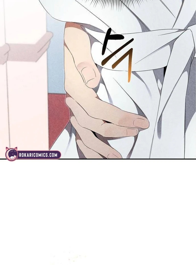 ch 4 8