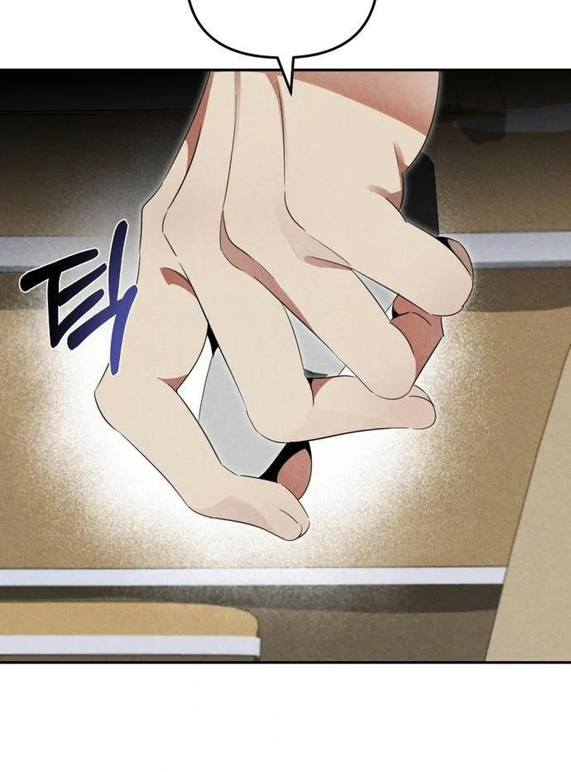 ch 4 80