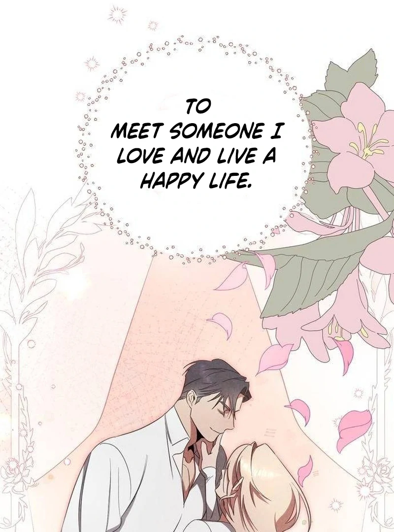 ch 4 81