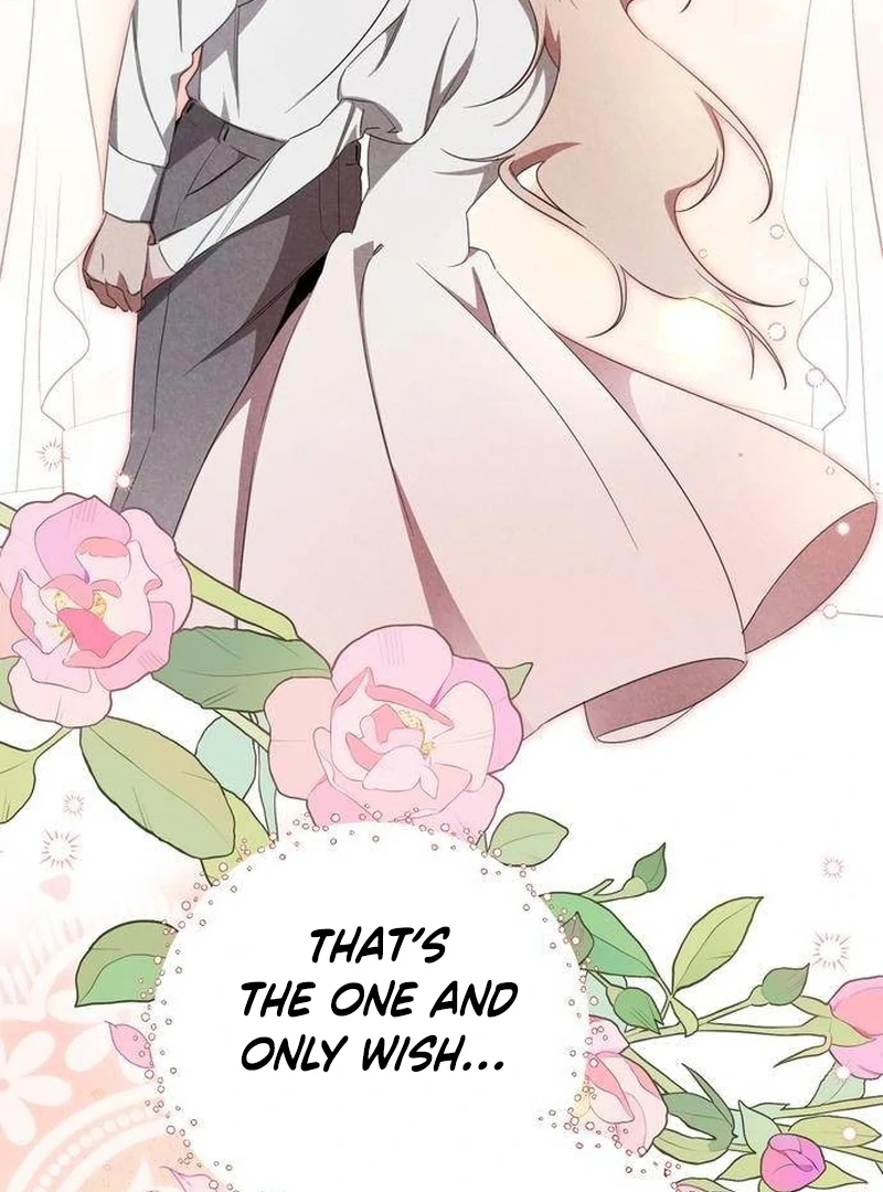 ch 4 82