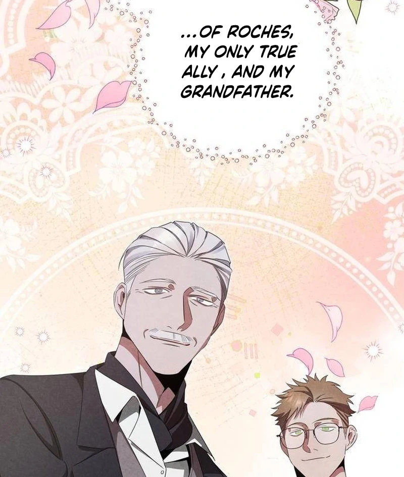 ch 4 83