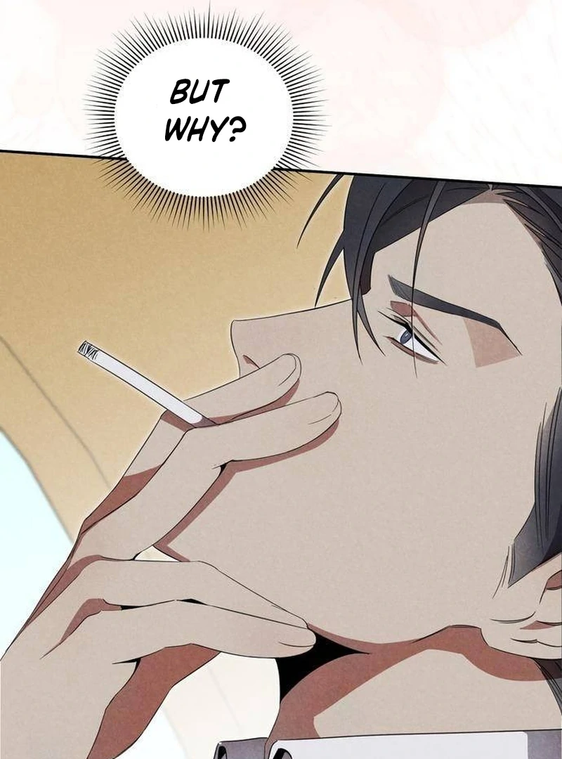 ch 4 85