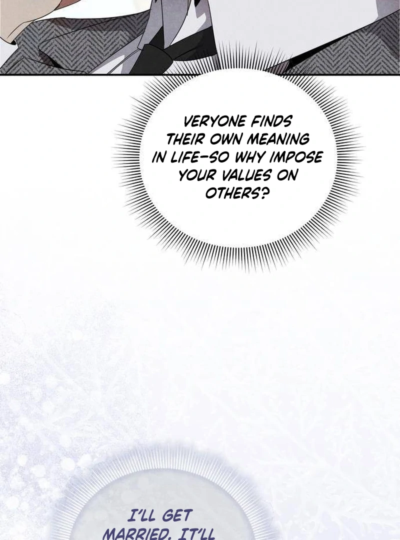ch 4 86
