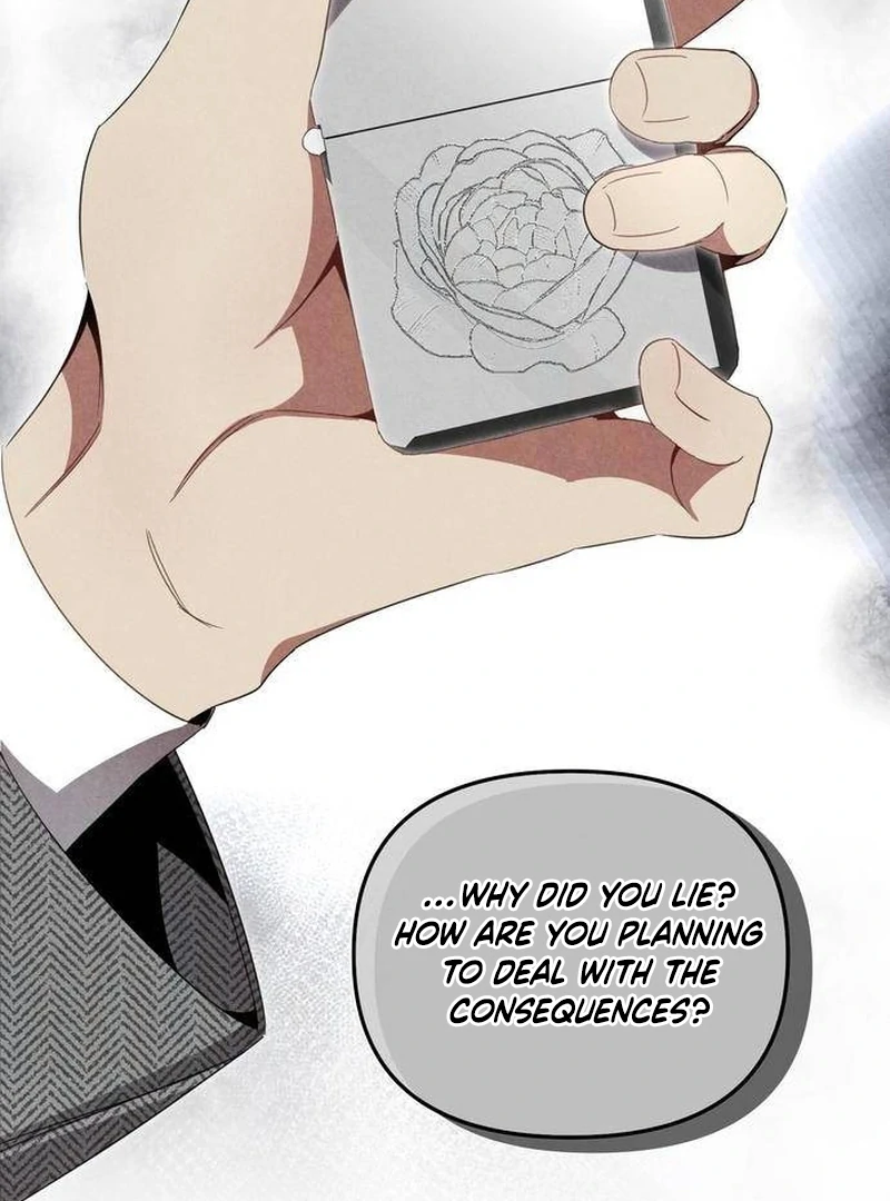 ch 4 89