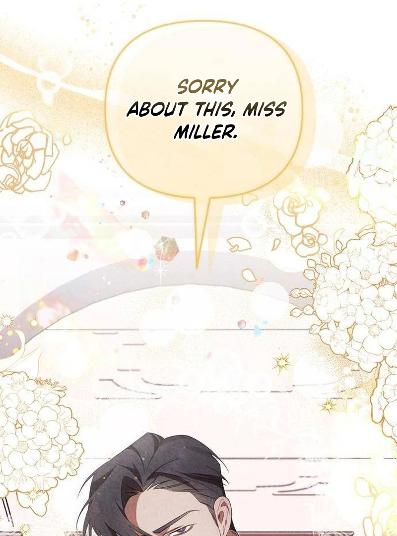 ch 4 9