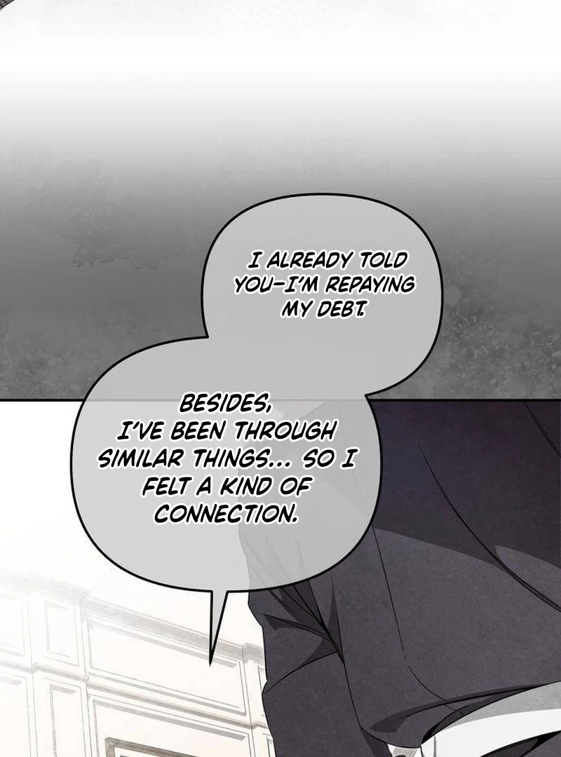 ch 4 90