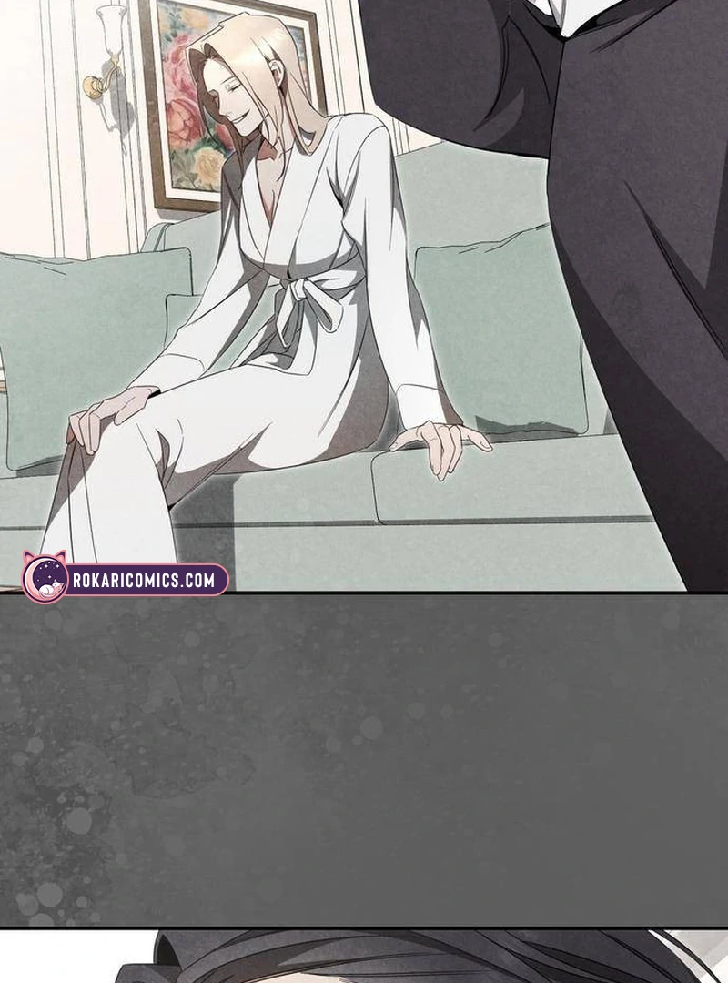 ch 4 91