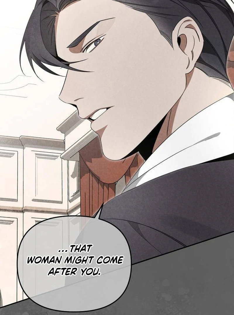 ch 4 92
