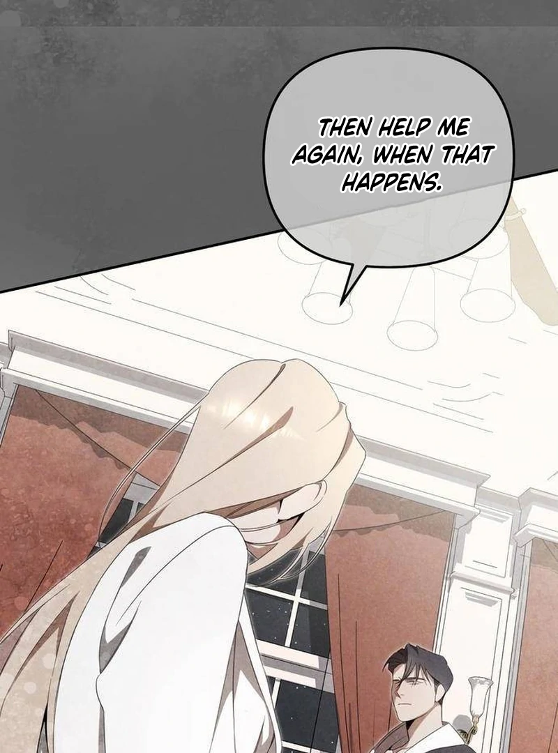 ch 4 93