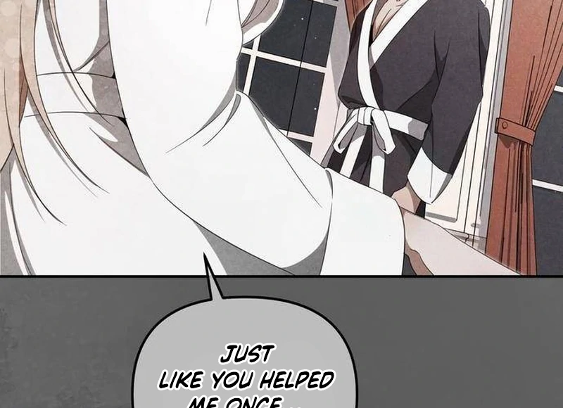 ch 4 94