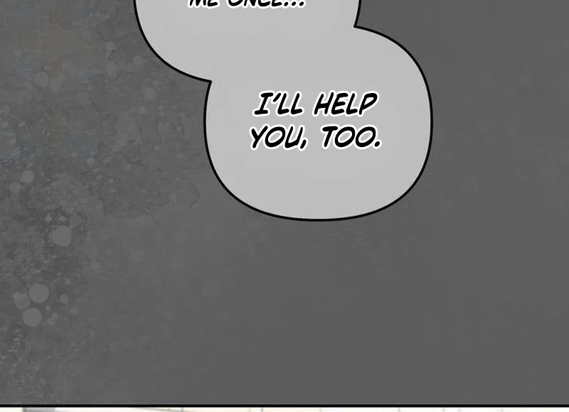 ch 4 95