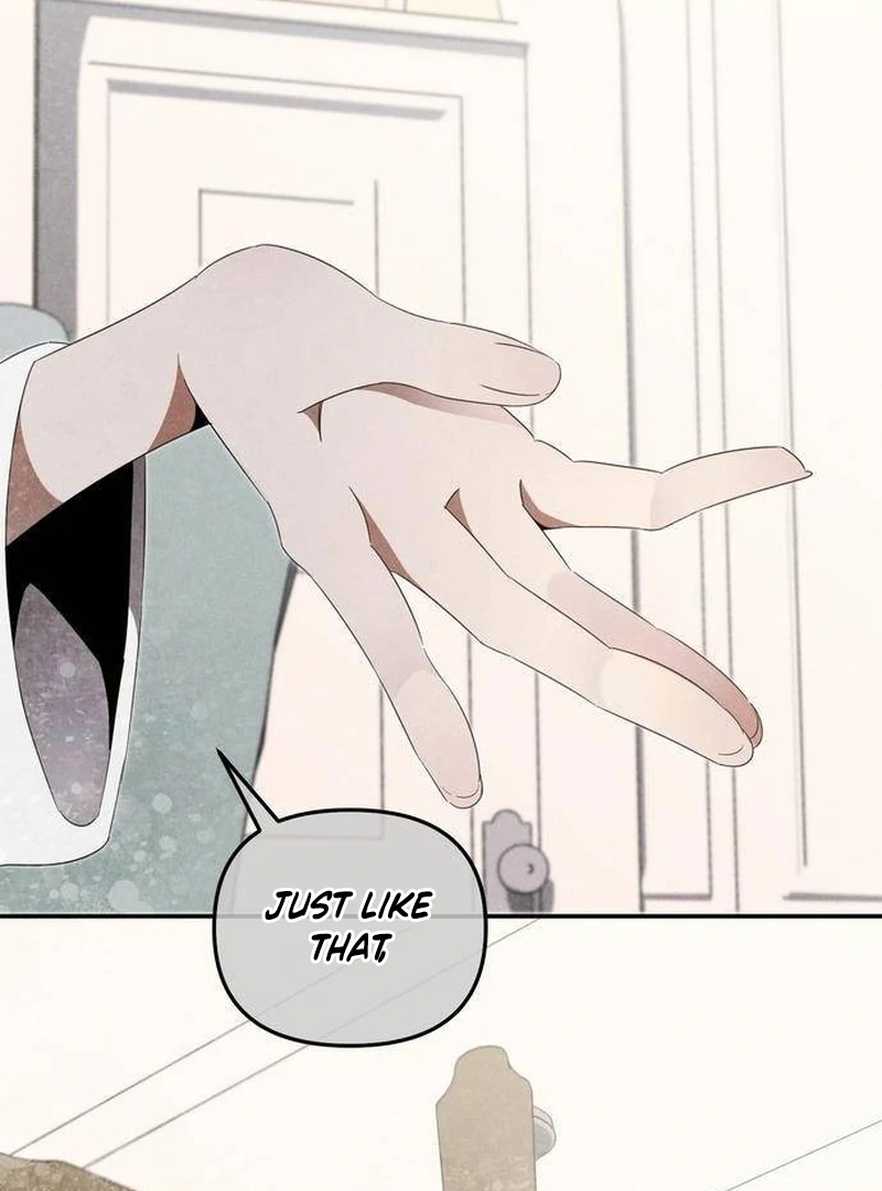 ch 4 96