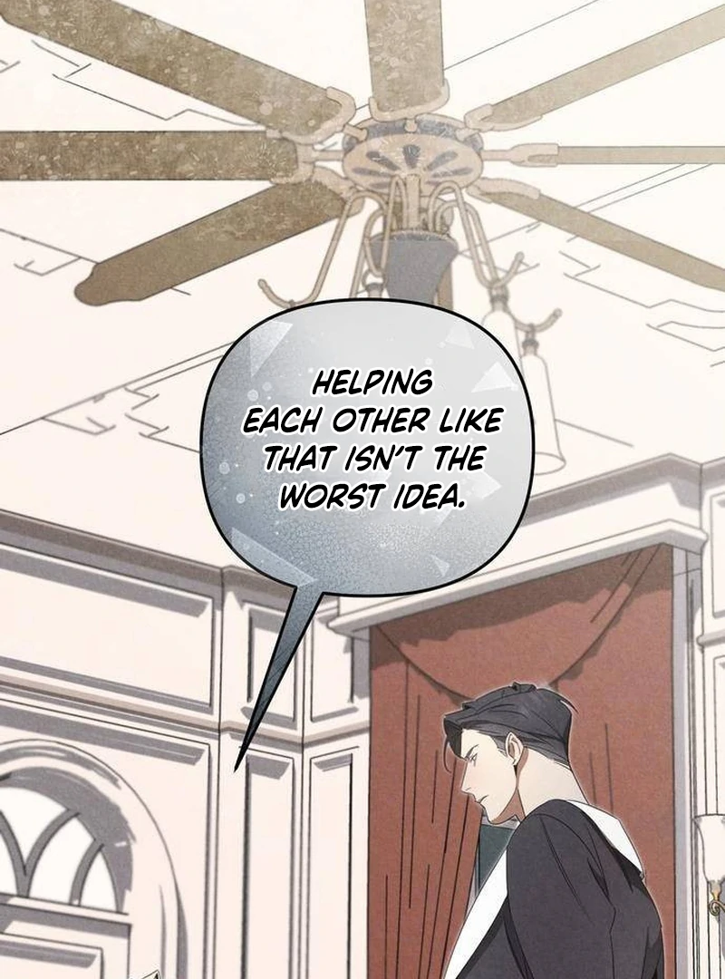 ch 4 97