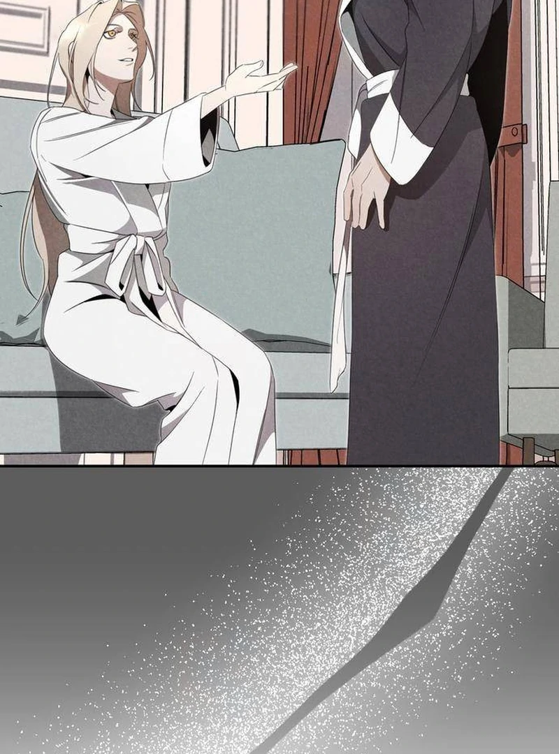 ch 4 98
