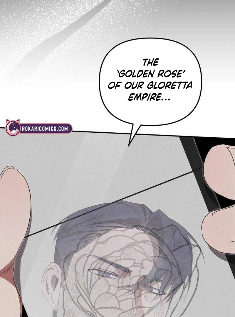 ch 4 99