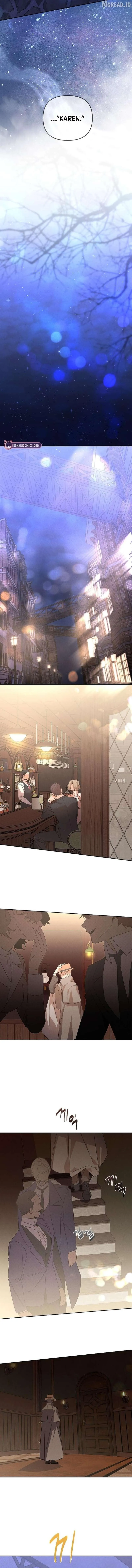 At the Place Where the Golden Rose Broke Chapter 40 53 01da2ae42ea8