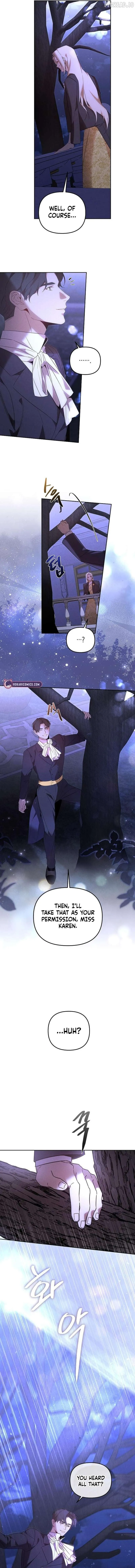 At the Place Where the Golden Rose Broke Chapter 40 45 d3928d36259a
