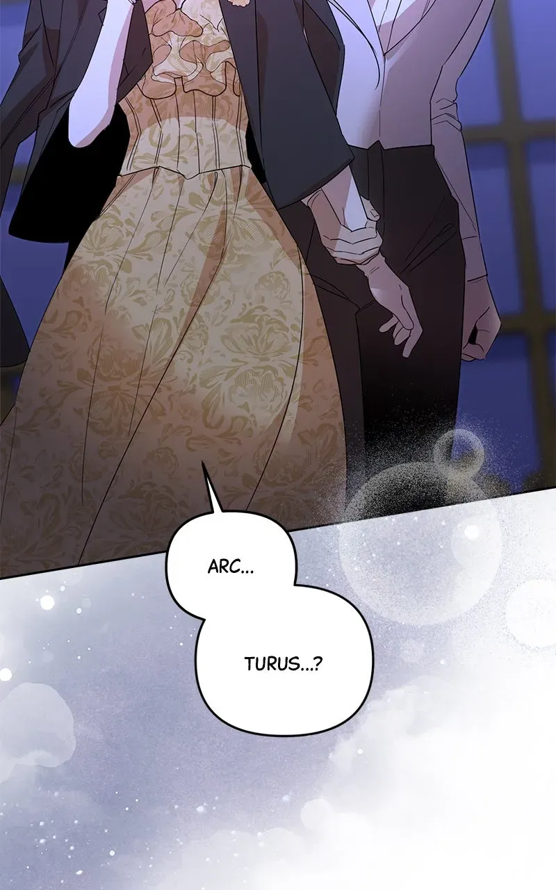 At the Place Where the Golden Rose Broke Chapter 41 316 050ace2938fa