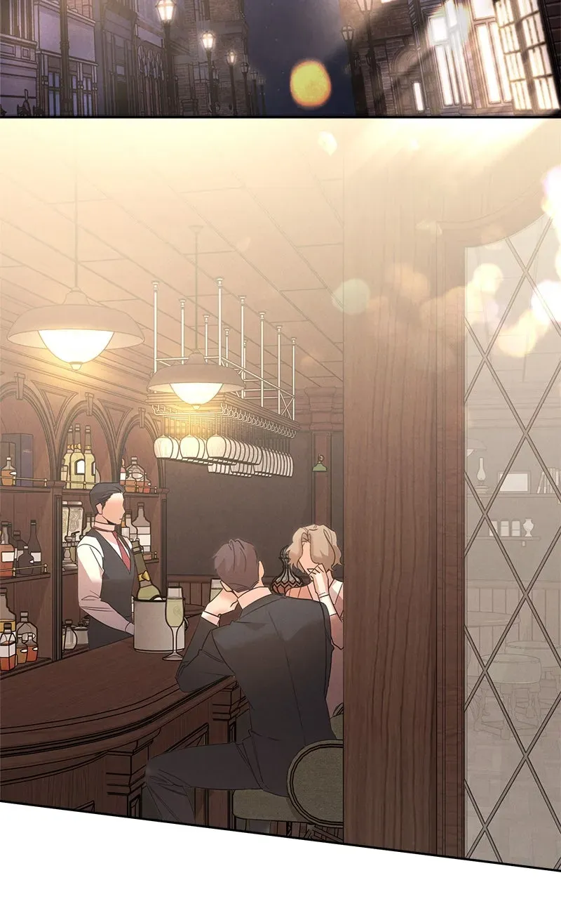 At the Place Where the Golden Rose Broke Chapter 41 368 09c933e329e7