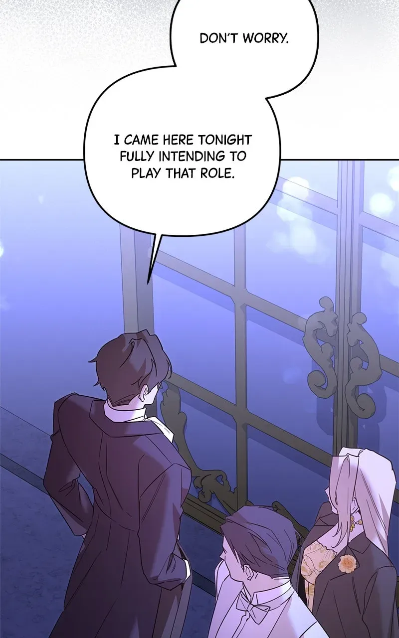 At the Place Where the Golden Rose Broke Chapter 41 322 223d11969273