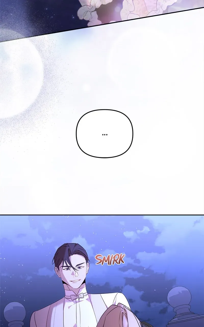 At the Place Where the Golden Rose Broke Chapter 41 350 234d438b345c