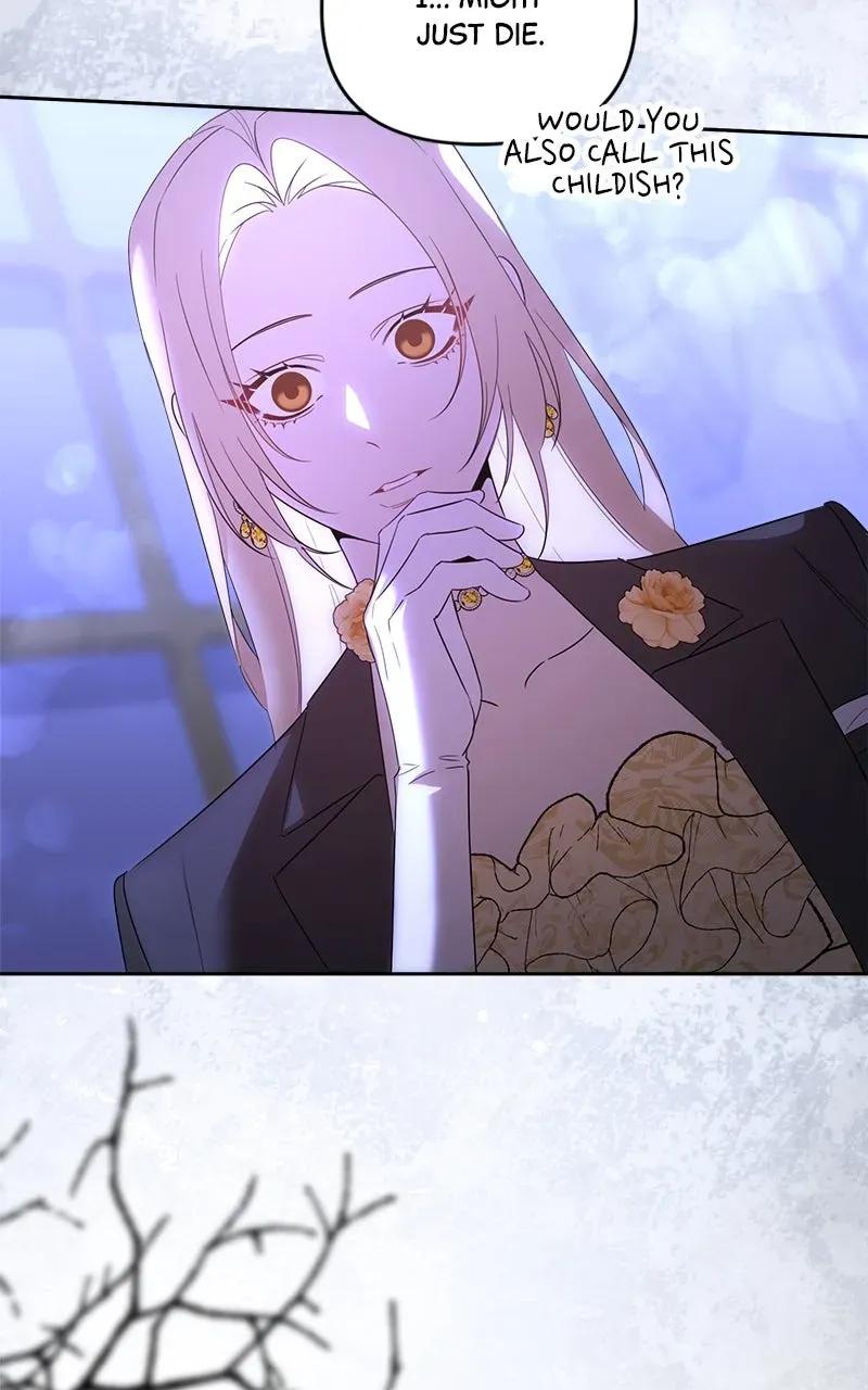 At the Place Where the Golden Rose Broke Chapter 41 342 3346f58c147f